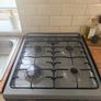 Beko Oven & Hob Image 4