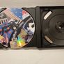 UB40  Labour Of Love Volume I/II/III (Platinum Collection) Image 3