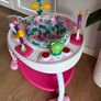 Baby toys Image 3