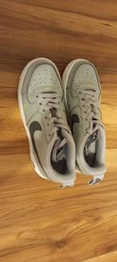 Nike air force unisex  size UK 3