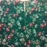 Phase Eight floral dress UK 16 Image 8