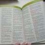 Book Bundle Image 7
