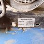 Ingersoll Rand Compressor Image 2