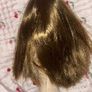 Bratz 20 years Yasmin Image 2