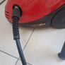Power Devil 1600W Pressure Washer / Power Washer - Works Perfectly Image 3