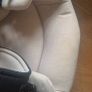 3 in 1 Baby Carrier Image 2