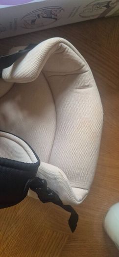 3 in 1 Baby Carrier