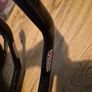 Bike areo handlebars Image 5