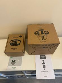 Thermomix