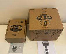 Thermomix