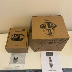 Thermomix