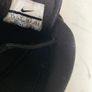 Nike Air 1989 Pegasus uk size 5 Image 8
