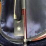 Stentor 2 Violin 3/4 Size Image 10