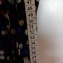 Lexi Dress mulitconoured size Small Image 10