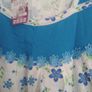 Brand new, lovely women sleepwear. Image 3