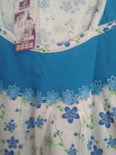 Brand new, lovely women sleepwear.