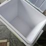 cooler box Image 2