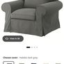Sofa Image 6