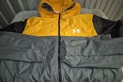 Men's Jacket