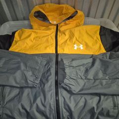 Men's Jacket