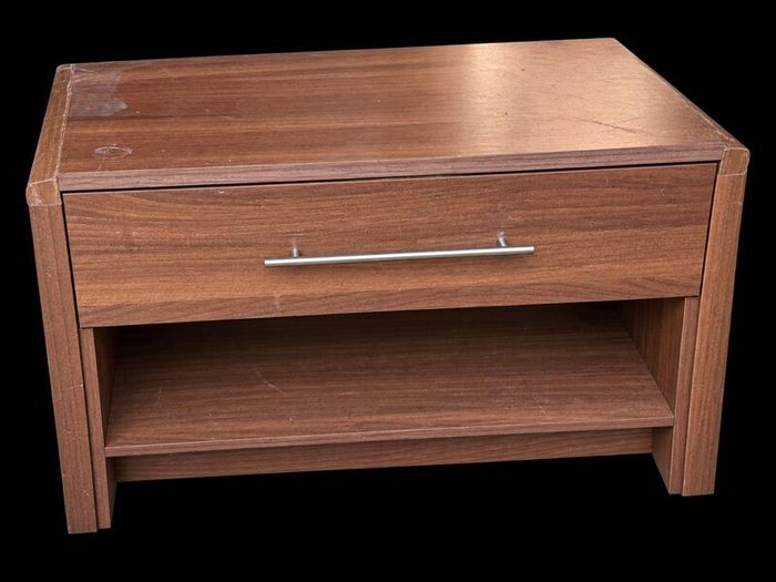 sideboard