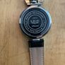 Stunning Retro style Men's watch. 45mm. Bargain Image 9