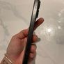 Iphone 15 Pro-256GB - Black Image 4