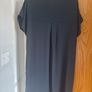 Dress Image 5