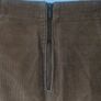 Ladies skirt Image 4