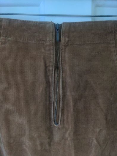 Ladies skirt