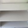 IKEA change table and drawers Image 3