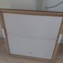 Yacht print Image 4