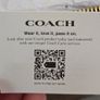 Coach Image 8