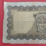 Irish 1967 Lavery Five pound banknote in Fine condition Image 5