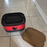Portable Gas BBQ Image 2
