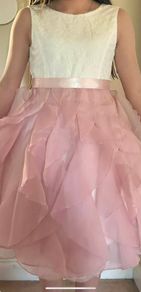 kids dress