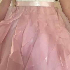 kids dress