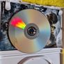 Medal of Honor Heroes 2 Nintendo Wii games Original Image 8