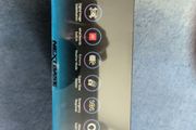 dash cams
