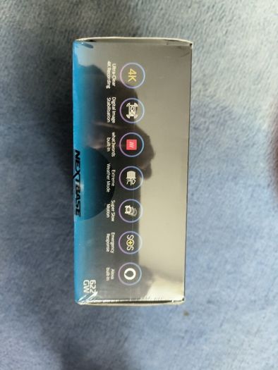 dash cams
