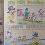 Vintage 1976 Little Star Annual Image 4