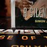 James Bond 007 ! A Silent Armageddon ! Issue #2 ! 1993 ! by Dark Horse Comics ! Image 6