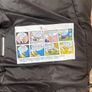 jacket Image 4