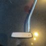 cobra putter Image 10