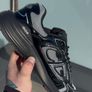 Dior B30 7uk 8uk Image 3