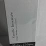 Atelier Cologne Ambre nue Vanilla intesee each + free shipping+ free gift 200 ml new sealed Image 2