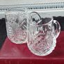 Waterford Crystal Image 5