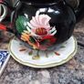Two Teapots + Others Image 6