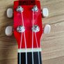 Makai Soprano Ukulele Image 4