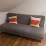Harvey Norman Couch Bed Image 2